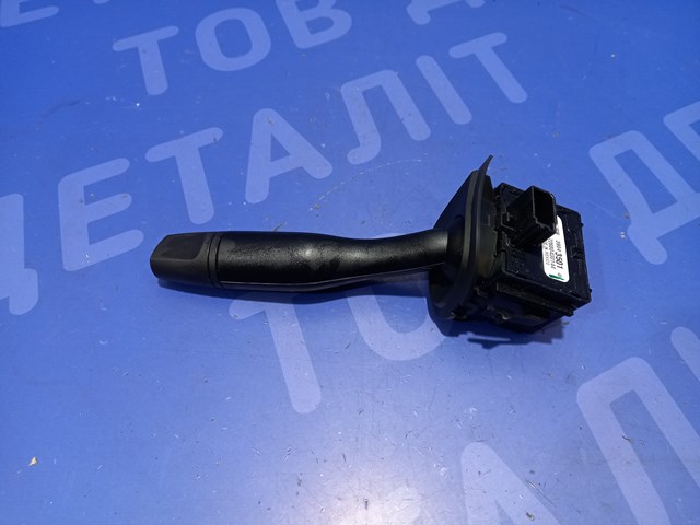 Перемикач підрульовий, лівий 39043501 GM