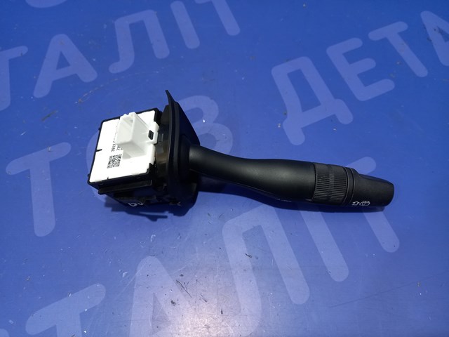 Перемикач підрульовий, правий 39128810 GM