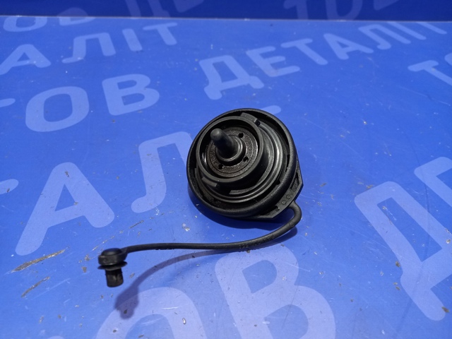 Пробка паливного бака 3AA201550P VAG