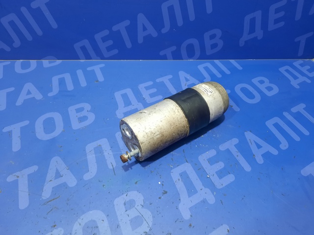 Ресивер-осушувач кондиціонера 3D0820192B VAG