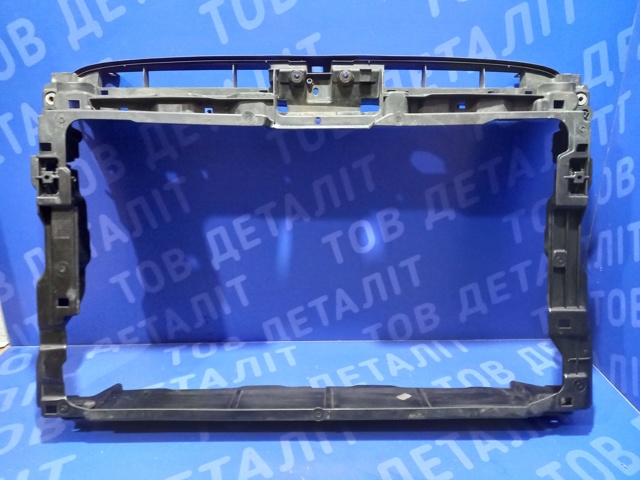Окуляр для фари 3G0805588M VAG