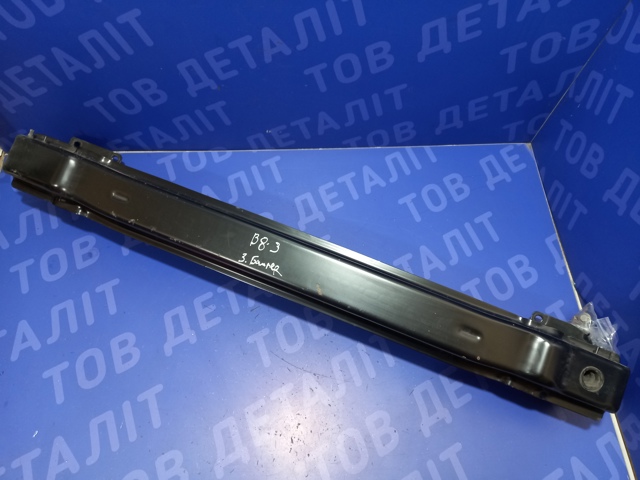 Буфер бампера заднього 3G0807305E VAG