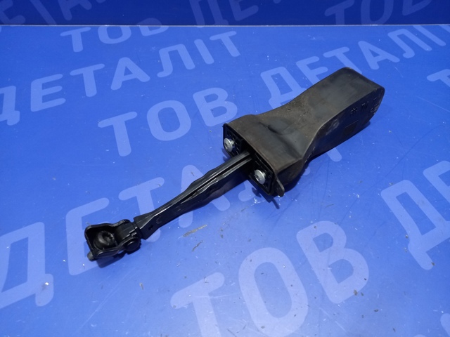 Обмежувач відкриття дверей, передній 3G0837249A VAG