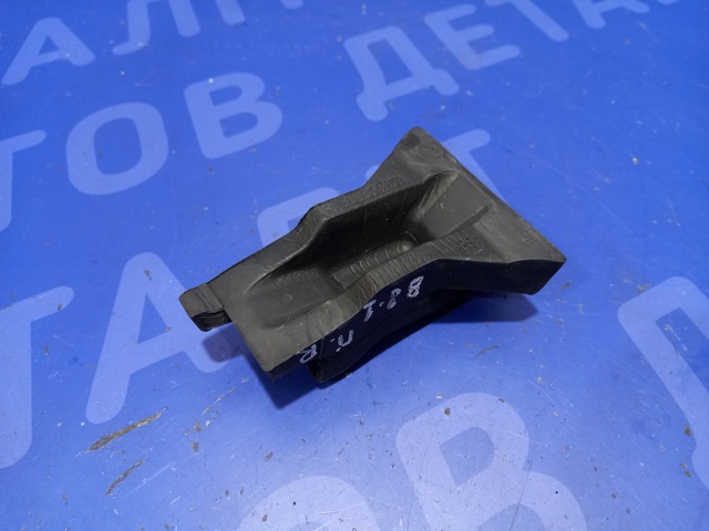Шумоізоляція моторного щита 3G0864760 VAG