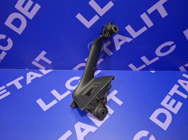 3G0867180C81U VAG