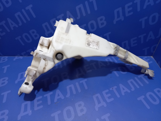 Бачок омивача лобового скла 3G0955453E VAG