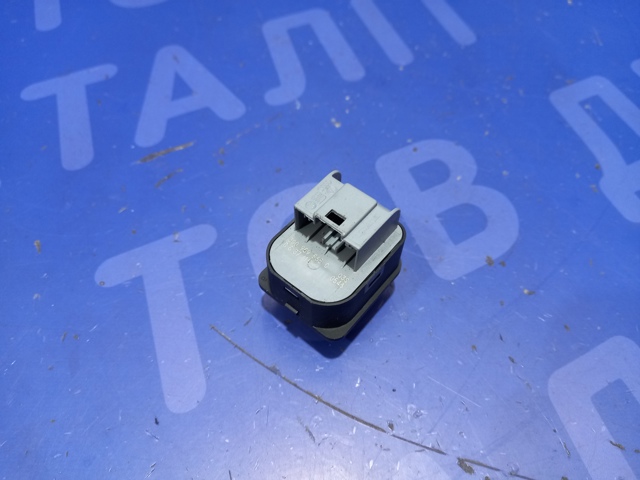 Блок управління дзеркалами заднього виду 3G0959565CICX VAG