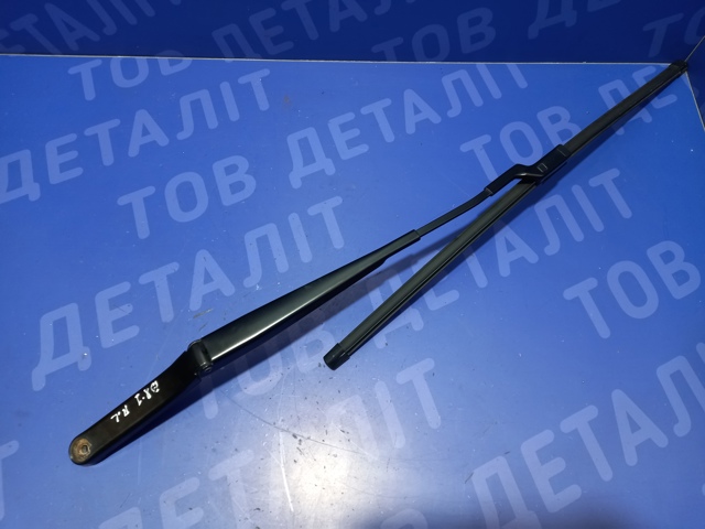 Ричаг двірника 3G1955409 VAG