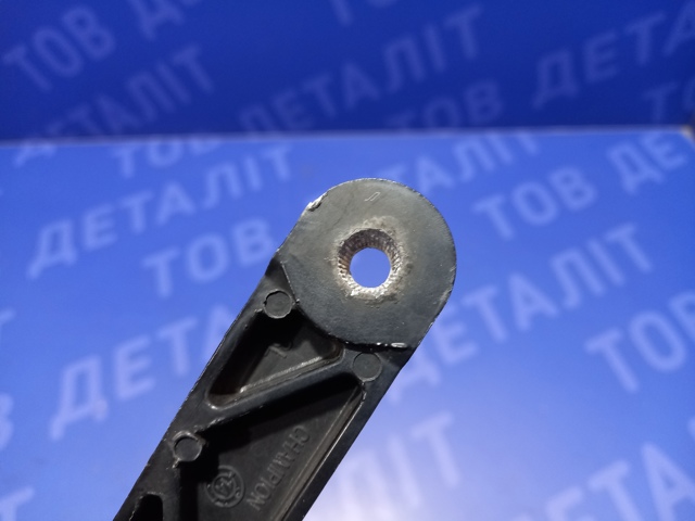 Важіль-поводок склоочисника лобового скла 3G1955410 VAG
