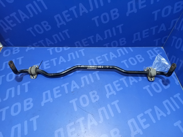 Стабілізатор задньої балки 3Q0511305 VAG
