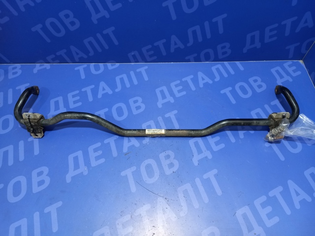 Задній стабілізатор поперечної стійкості 3Q0511305 VAG