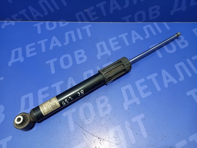 Амортизатор задній 3Q0513049FB VAG