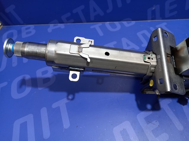 Колонка рульова Volkswagen Passat B8