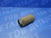Чохол амортизатора переднього 3QF413175 VAG