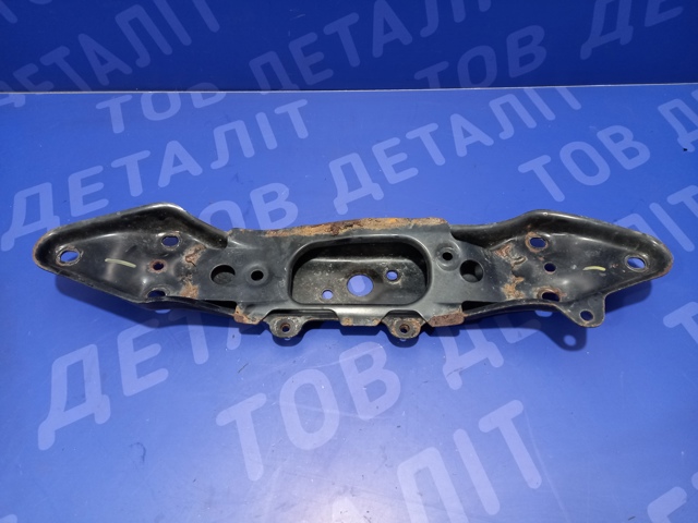 Кріплення коробки передач 41011AL010 SUBARU