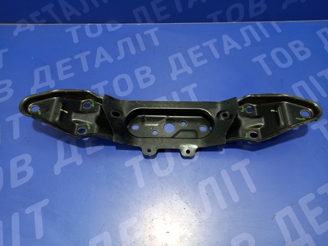 Кріплення коробки передач 41011FL010 SUBARU