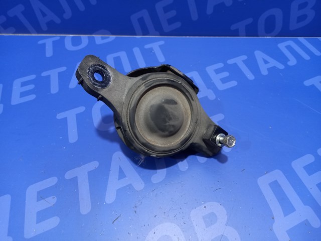 Права опора двигуна 41022AN00A SUBARU