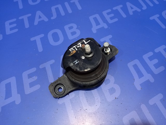 Ліва подушка двигуна 41022AN01A SUBARU