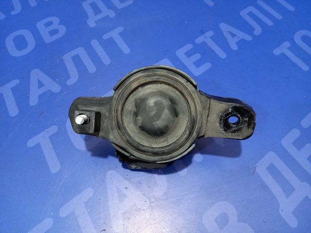 Права подушка мотора 41022AN02A SUBARU