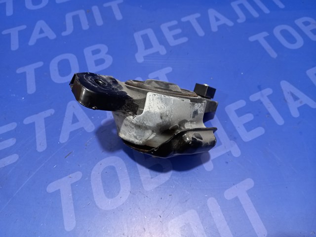 Ліва подушка двигуна 41022AN03A SUBARU
