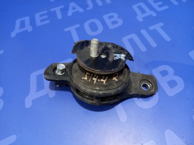 Права опора двигуна 41022SJ000 SUBARU