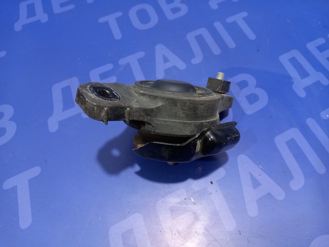 Подушка (опора) двигуна, ліва 41022SJ010 SUBARU