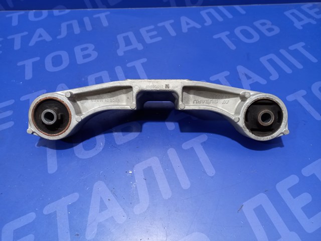 Кронштейн/траверса заднього редуктора, передня 41310AG040 SUBARU