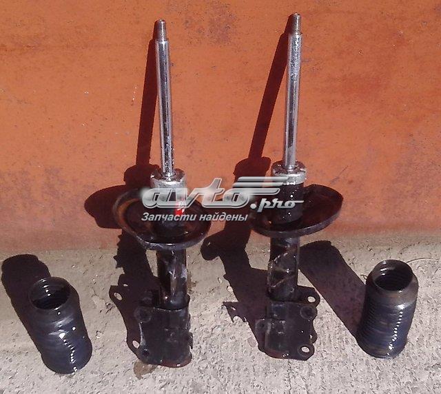 Стійка передня права 4160164J00 SUZUKI