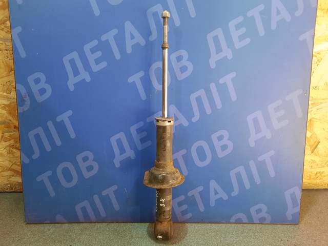 Амортизаційна стійка задня 4162A036 MITSUBISHI