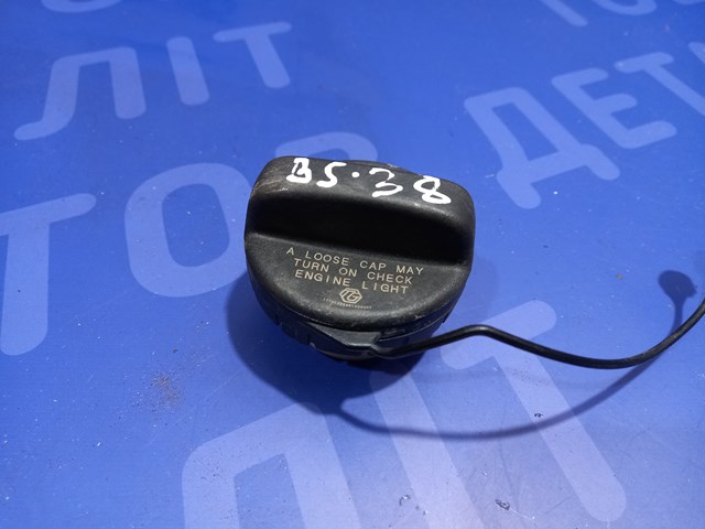 Кришка / пробка бензобака 42031FJ000 SUBARU