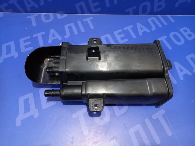 Адсорбер парів палива 42035AL05A SUBARU