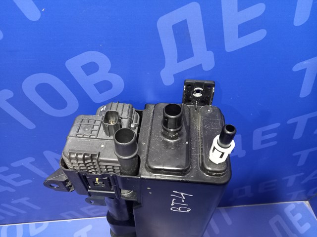 Адсорбер парів палива 42035AN00A SUBARU
