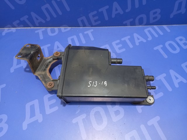 Абсорбер 42035FJ010 SUBARU