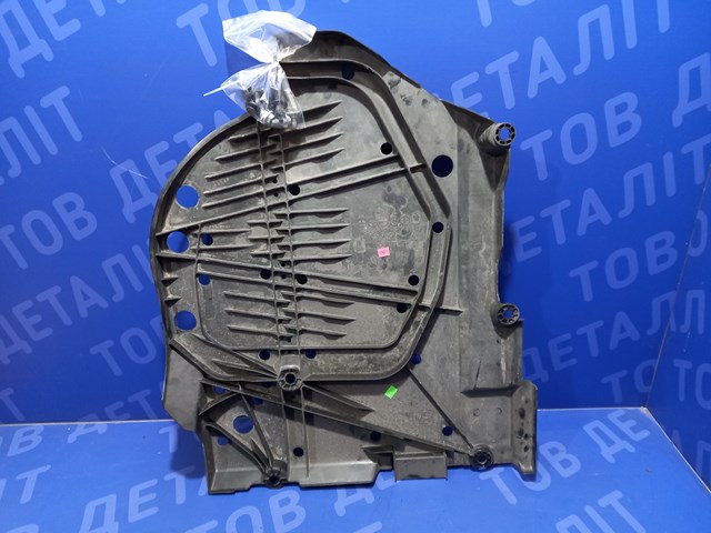 Захист днища, паливного бака 42045AN00A SUBARU