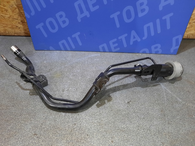 Шланг заливної горловини, паливного бака 42066SJ030 SUBARU