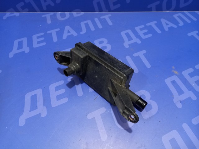 Фільтр-відстійник палива грубої очистки 42072AL00A SUBARU