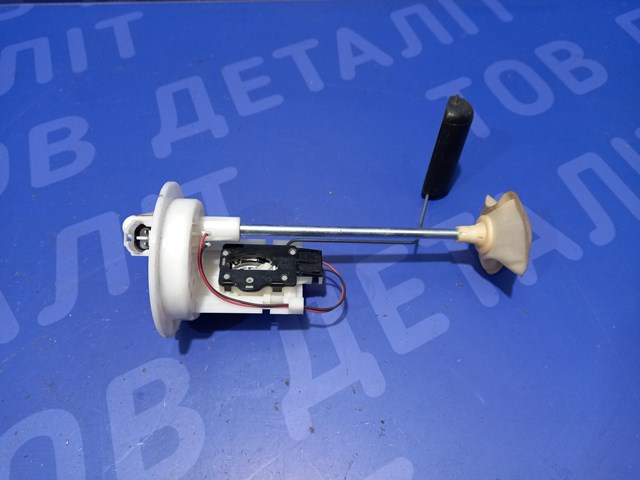 Датчик покажчика рівня палива Subaru Impreza III