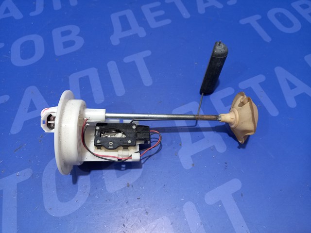 Датчик покажчика рівня палива 42081AG00A SUBARU