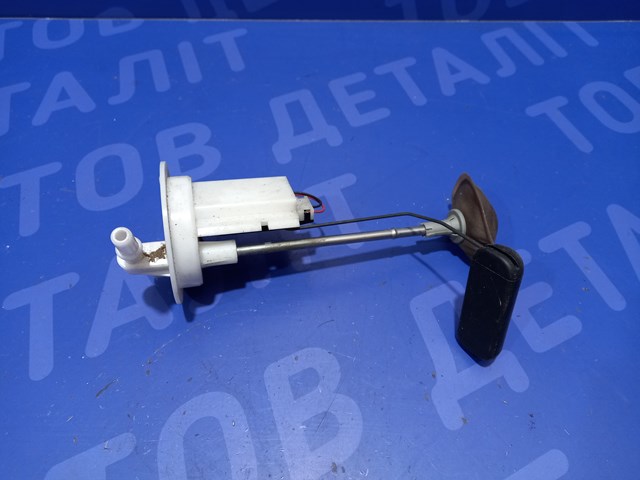 Датчик рівня палива в баку, лівий 42081AG130 SUBARU