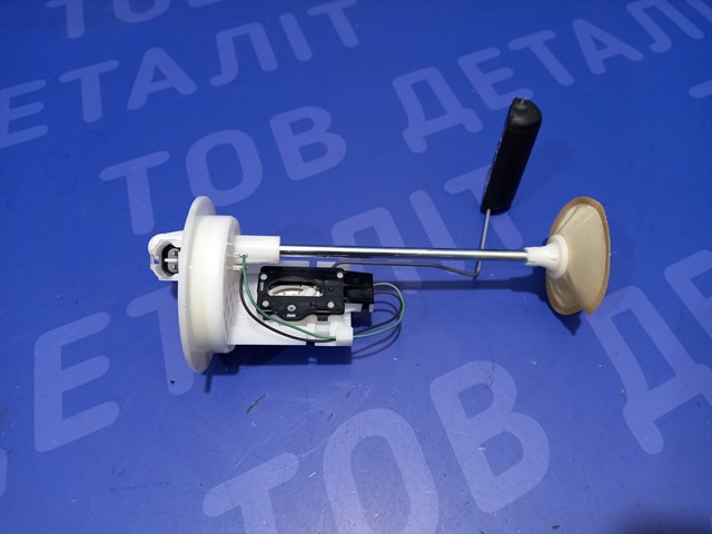 Датчик рівня палива в б / баку 42081AL020 SUBARU
