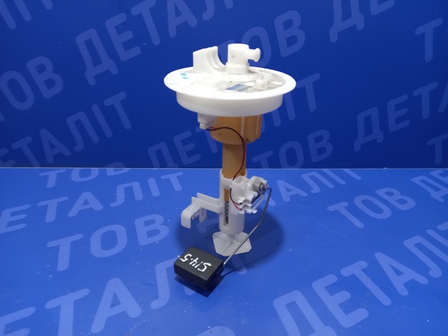 Датчик рівня палива в баку, лівий 42081FL040 SUBARU