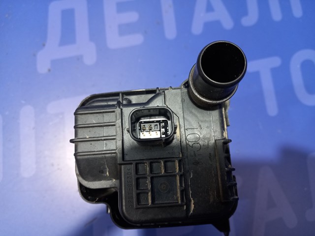 Система управління парами палива 42084FL230 SUBARU