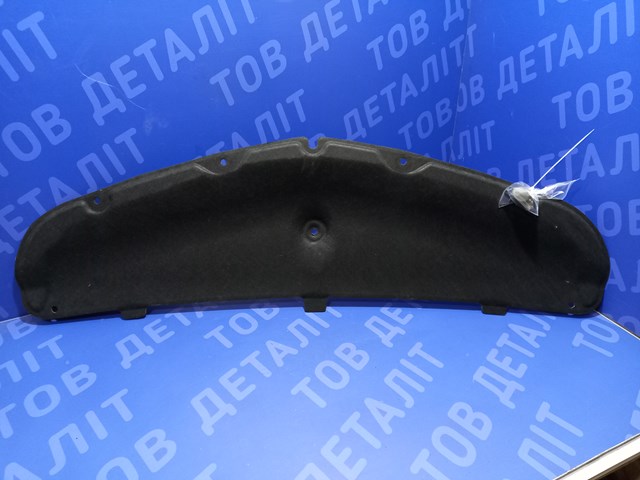 Утеплювач капота 42438006 GM
