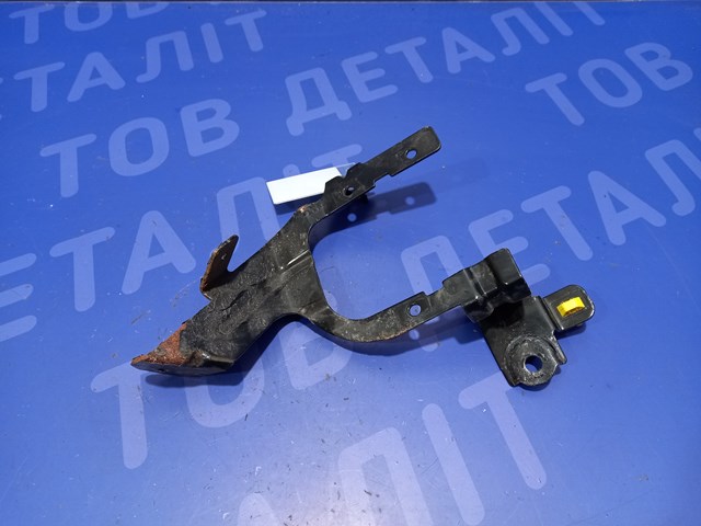 Кронштейн розширювального бачка 42476670 GM