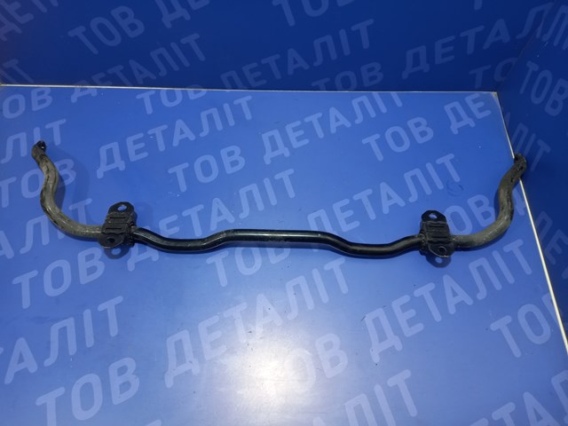 Стабілізатор передній стійкості 42477249 GM
