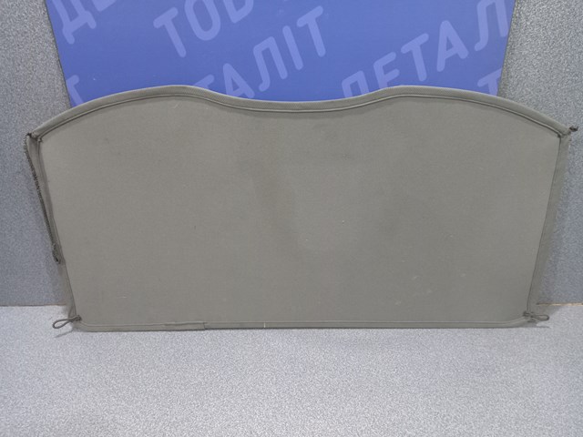 Установка полки речовий 42517245 GM