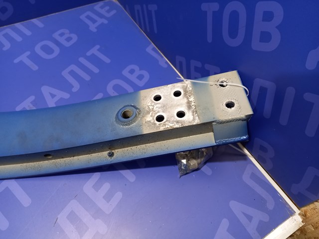 Буфер бампера переднього 42527626 GM