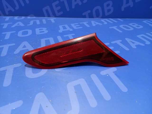 Ліхтар задній 42529734 GM