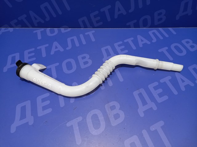 Горловина бачка омивача 42532163 GM