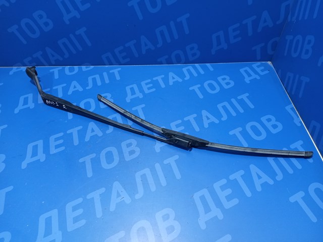 Важіль двірника 42538445 GM